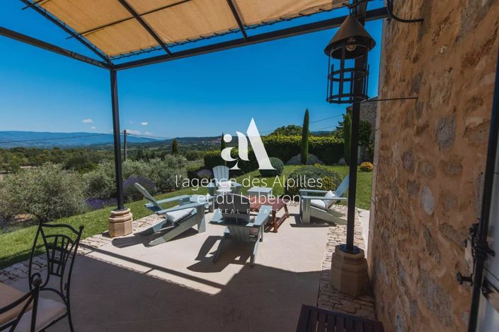 Image No.15-7 Bed House for sale