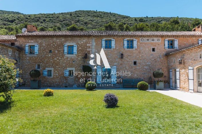 Image No.6-7 Bed House for sale