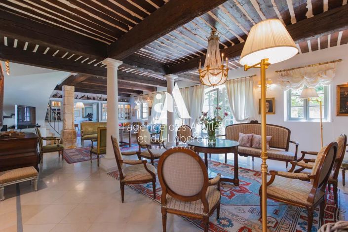 Image No.9-7 Bed House for sale