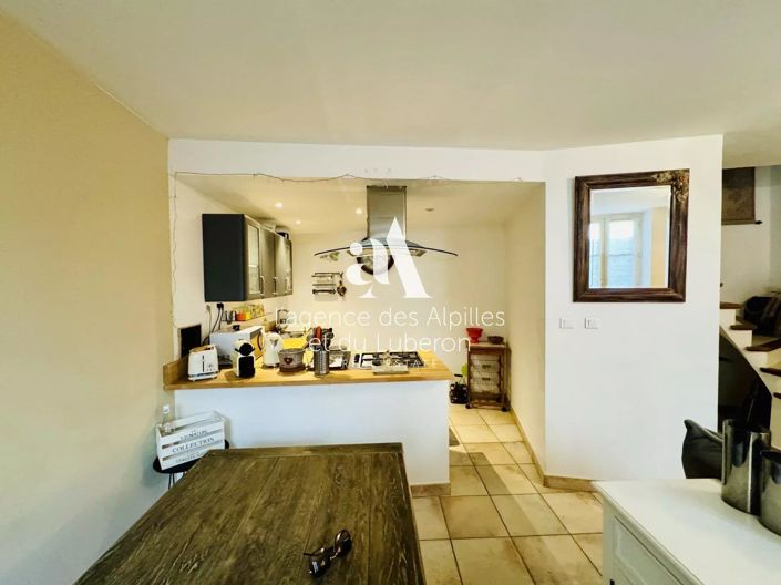 Image No.4-1 Bed Apartment for sale