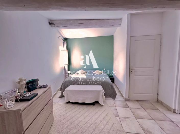 Image No.5-1 Bed Apartment for sale