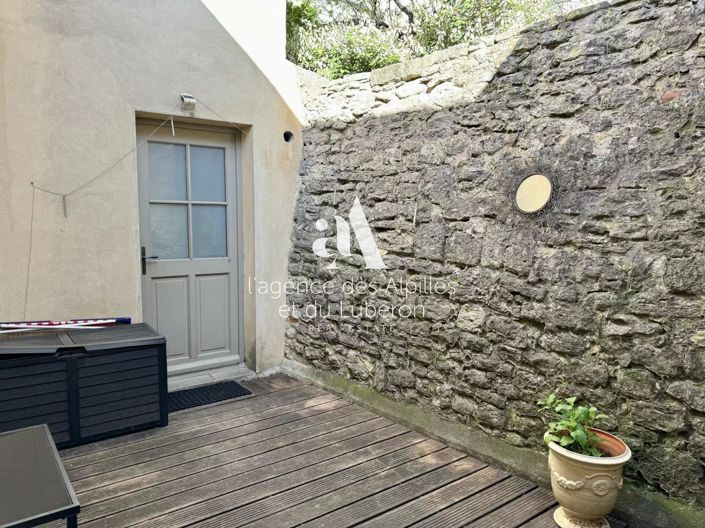 Image No.6-1 Bed Apartment for sale