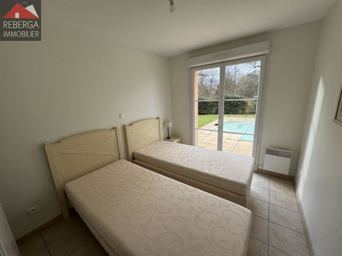 Image No.13-Maison de 3 chambres à vendre à Pont-de-Larn