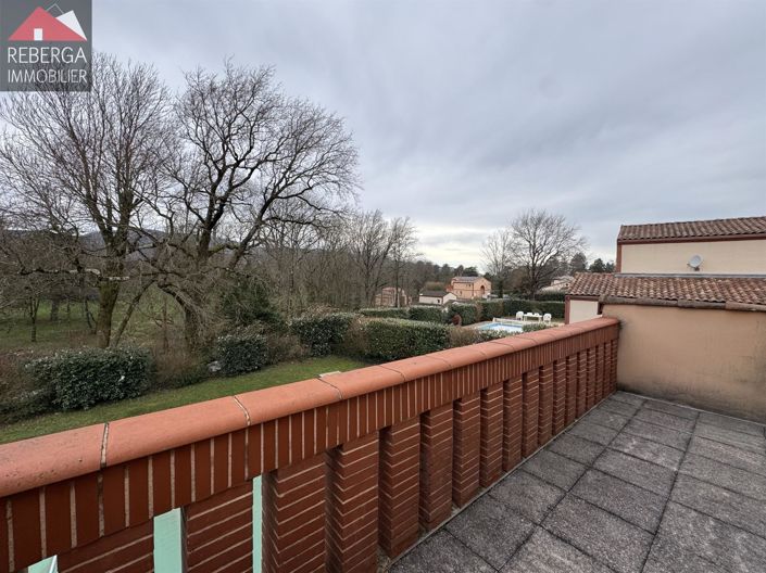 Image No.13-Maison de 3 chambres à vendre à Pont-de-Larn