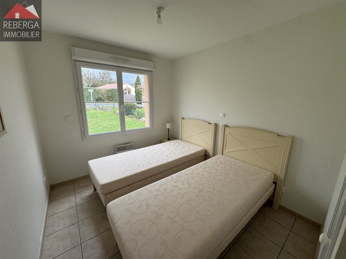 Image No.14-Maison de 3 chambres à vendre à Pont-de-Larn