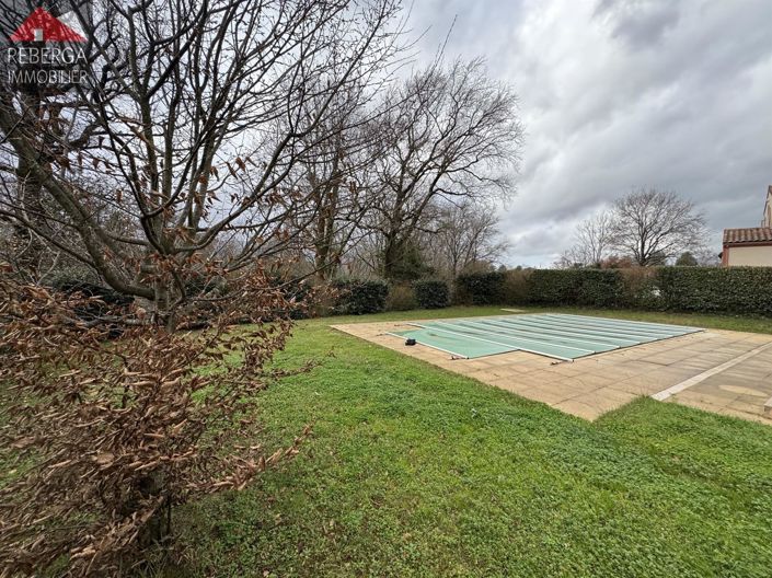 Image No.16-Maison de 3 chambres à vendre à Pont-de-Larn