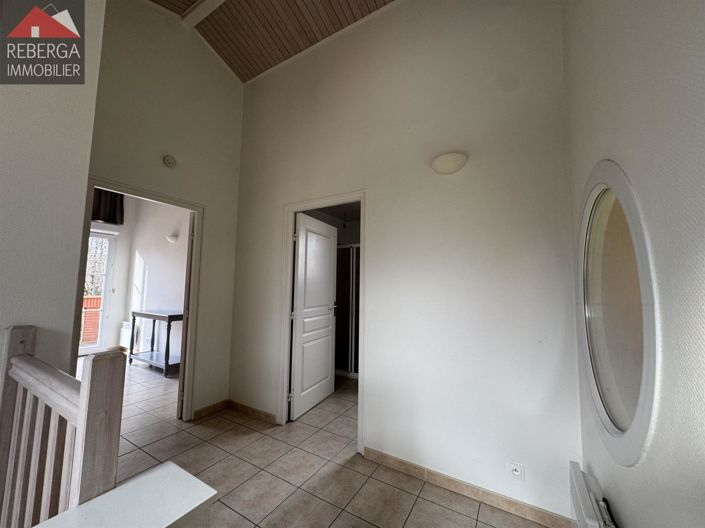 Image No.16-Maison de 3 chambres à vendre à Pont-de-Larn