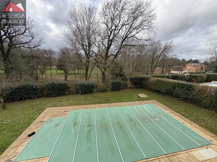 Image No.17-Maison de 3 chambres à vendre à Pont-de-Larn