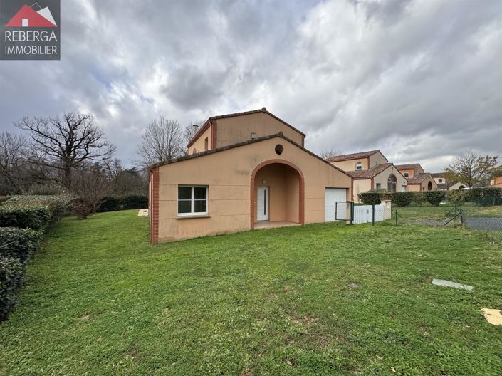 Image No.18-Maison de 3 chambres à vendre à Pont-de-Larn