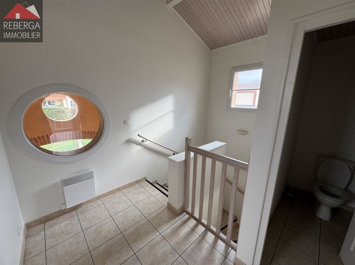 Image No.19-Maison de 3 chambres à vendre à Pont-de-Larn