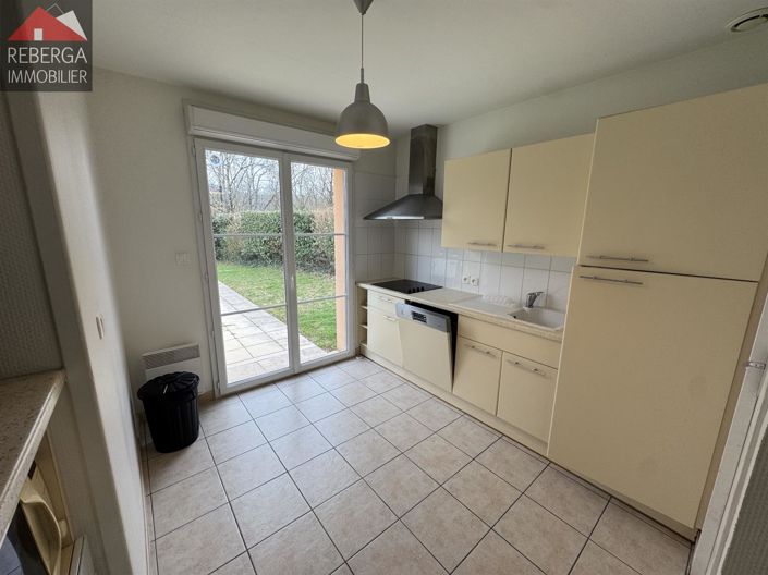 Image No.20-Maison de 3 chambres à vendre à Pont-de-Larn