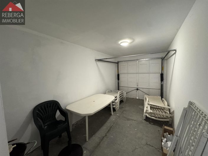 Image No.21-Maison de 3 chambres à vendre à Pont-de-Larn