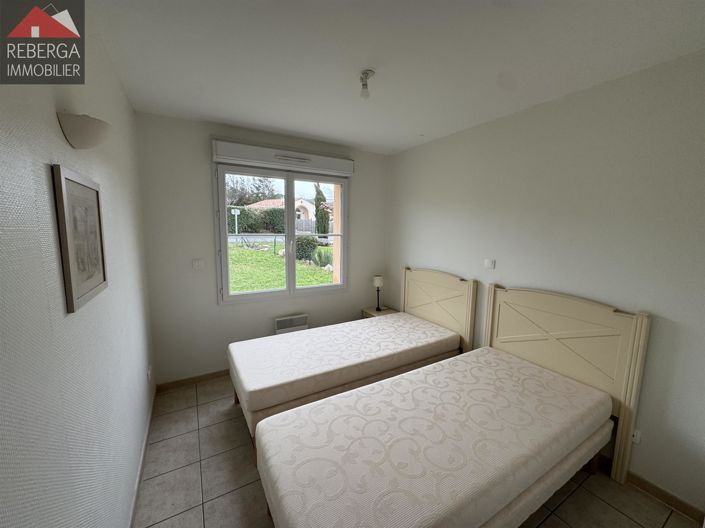 Image No.22-Maison de 3 chambres à vendre à Pont-de-Larn