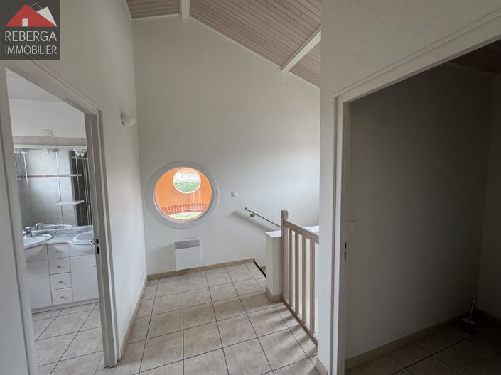 Image No.23-Maison de 3 chambres à vendre à Pont-de-Larn