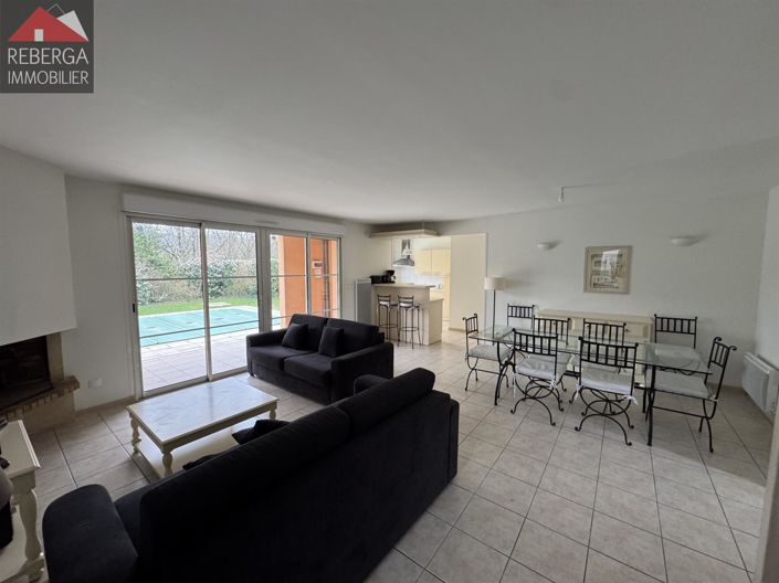 Image No.5-Maison de 3 chambres à vendre à Pont-de-Larn