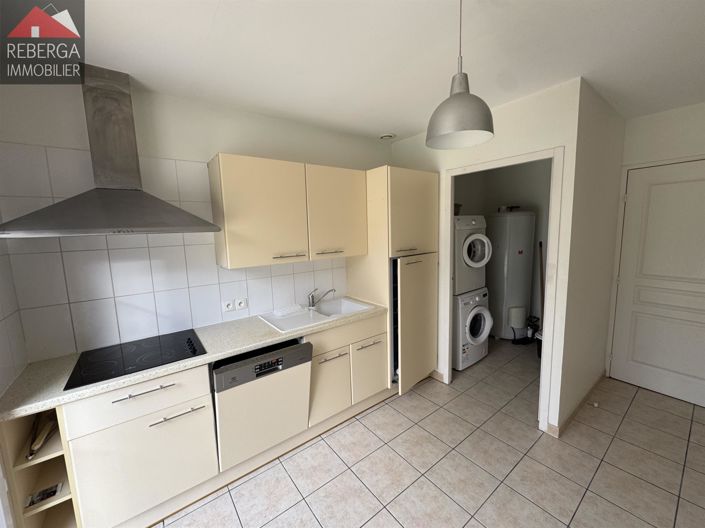 Image No.8-Maison de 3 chambres à vendre à Pont-de-Larn