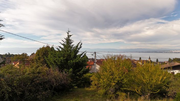 Image No.4-4 Bed Property for sale