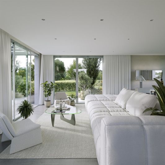 Image No.4-4 Bed Property for sale