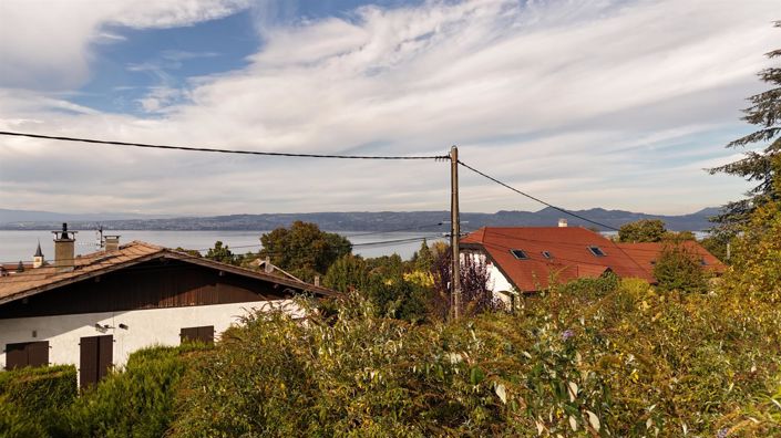 Image No.8-4 Bed Property for sale