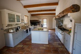 Image No.7-6 Bed House for sale