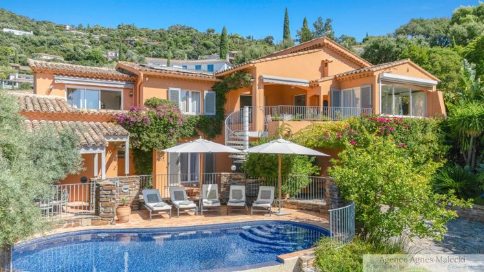 Image No.2-6 Bed House for sale