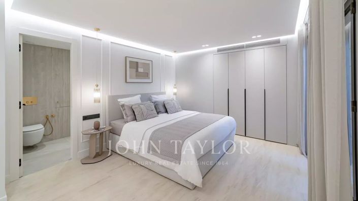 Image No.10-Appartement de 3 chambres à vendre à Nice