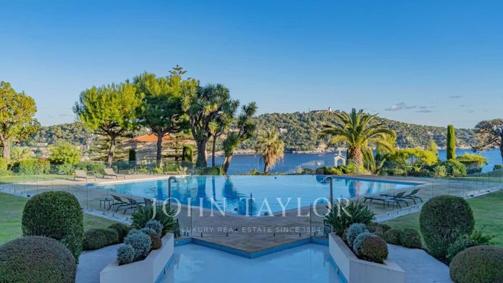 Image No.11-Appartement de 3 chambres à vendre à Nice