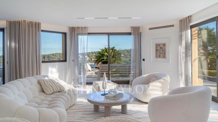 Image No.3-Appartement de 3 chambres à vendre à Nice