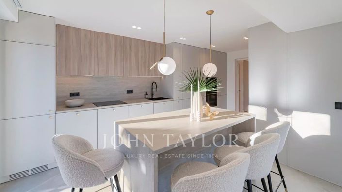 Image No.5-Appartement de 3 chambres à vendre à Nice