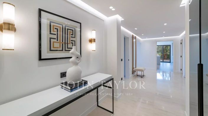 Image No.6-Appartement de 3 chambres à vendre à Nice