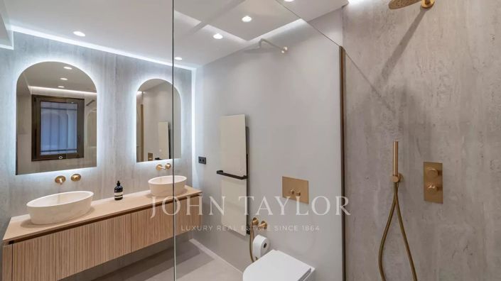 Image No.9-Appartement de 3 chambres à vendre à Nice