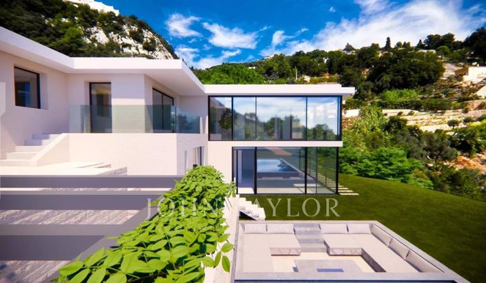 Image No.10-House for sale