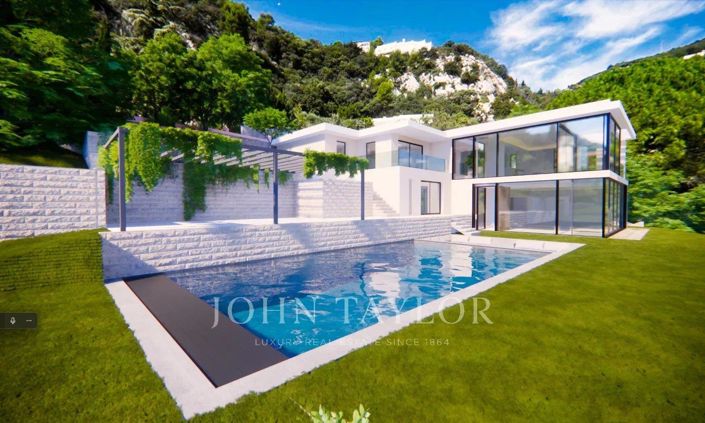 Image No.2-House for sale