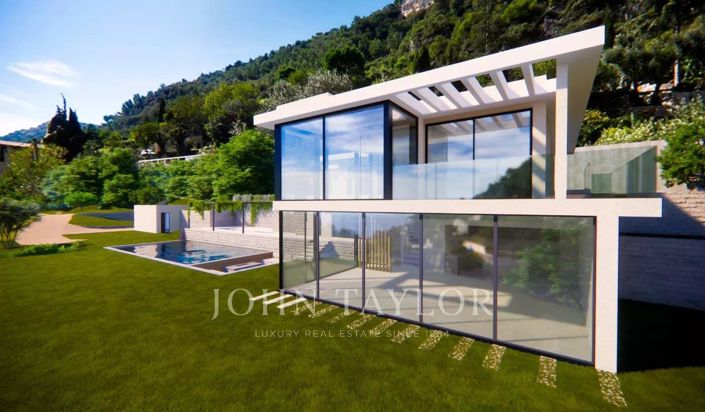 Image No.3-House for sale