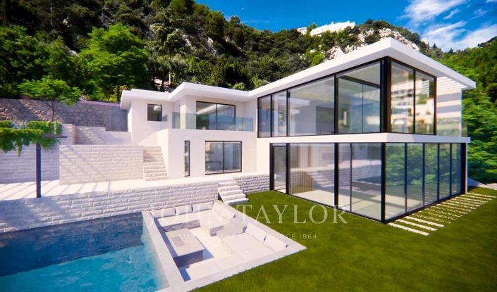 Image No.4-House for sale