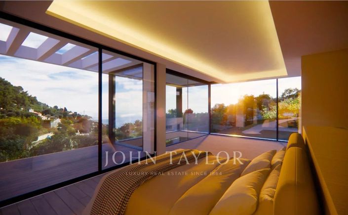 Image No.5-House for sale