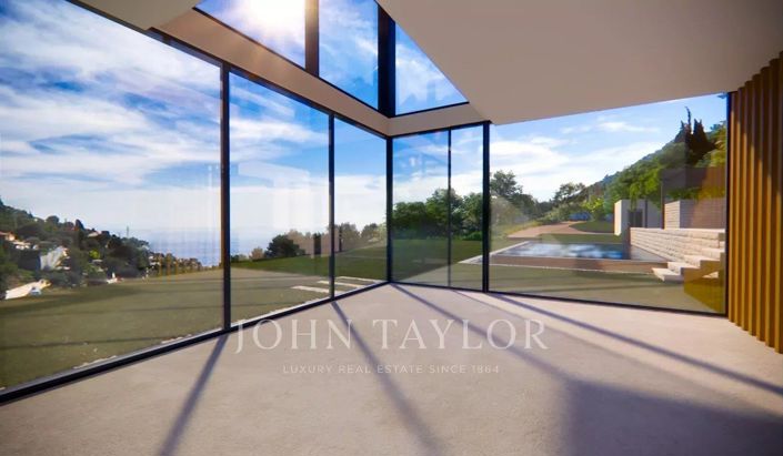 Image No.7-House for sale