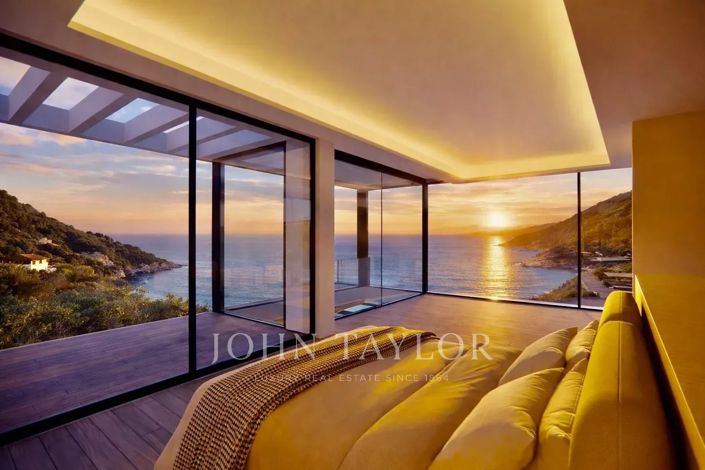 Image No.7-House for sale