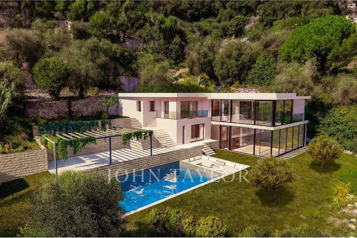 Image No.8-House for sale