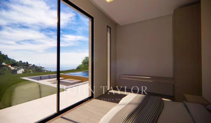 Image No.9-House for sale