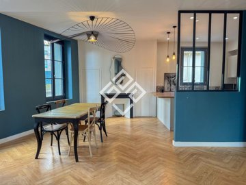 1 - Narbonne, Apartment