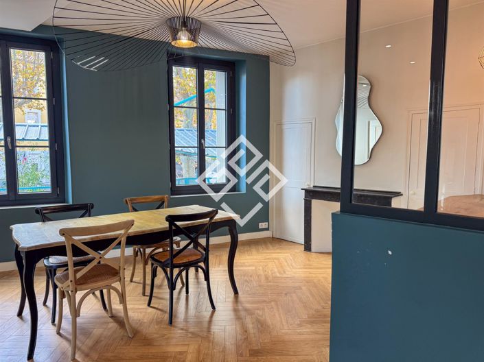 Image No.12-3 Bed Apartment for sale