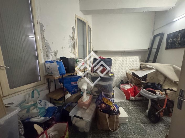 Image No.13-3 Bed Apartment for sale