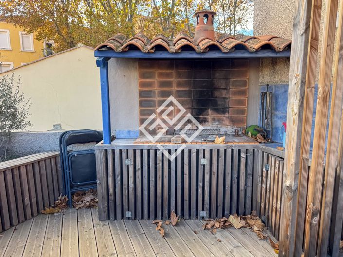 Image No.15-3 Bed Apartment for sale