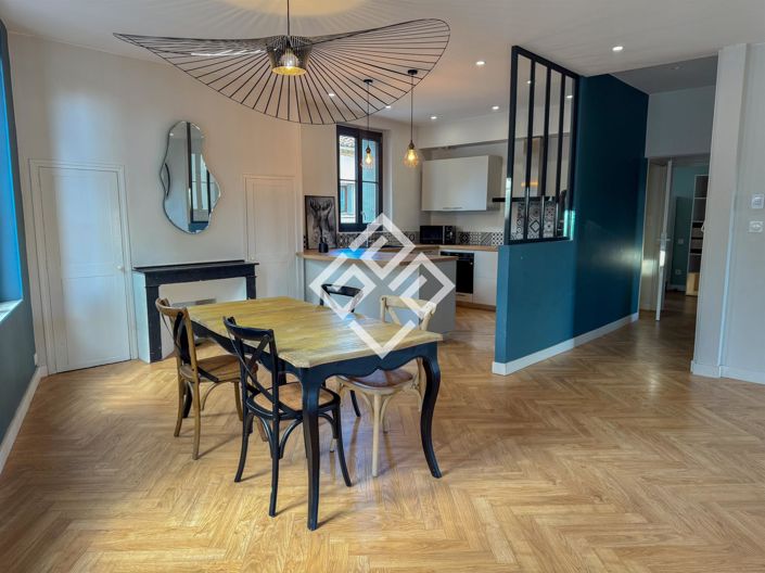 Image No.2-3 Bed Apartment for sale