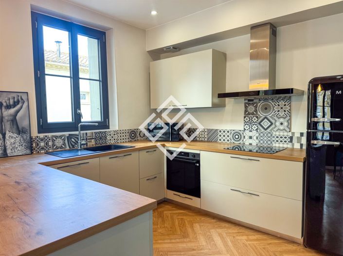 Image No.3-3 Bed Apartment for sale