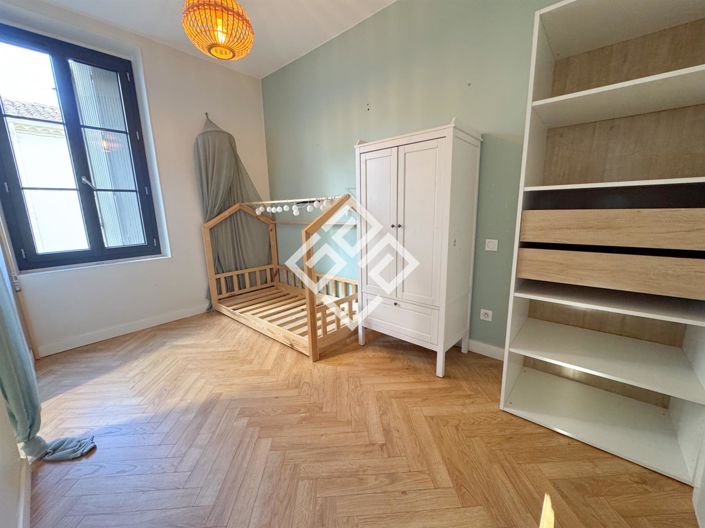 Image No.7-3 Bed Apartment for sale