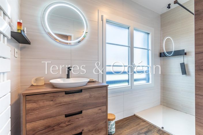 Image No.10-Appartement de 2 chambres à vendre à Soorts-Hossegor