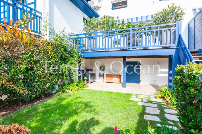 Image No.13-2 Bed Apartment for sale