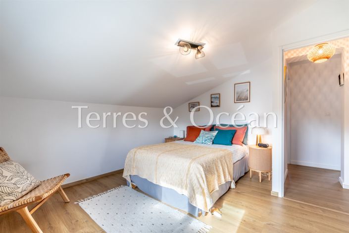 Image No.14-Appartement de 2 chambres à vendre à Soorts-Hossegor